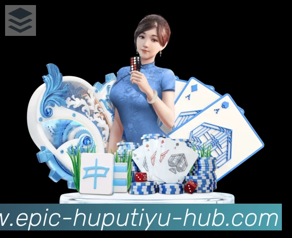 体育赛事直播