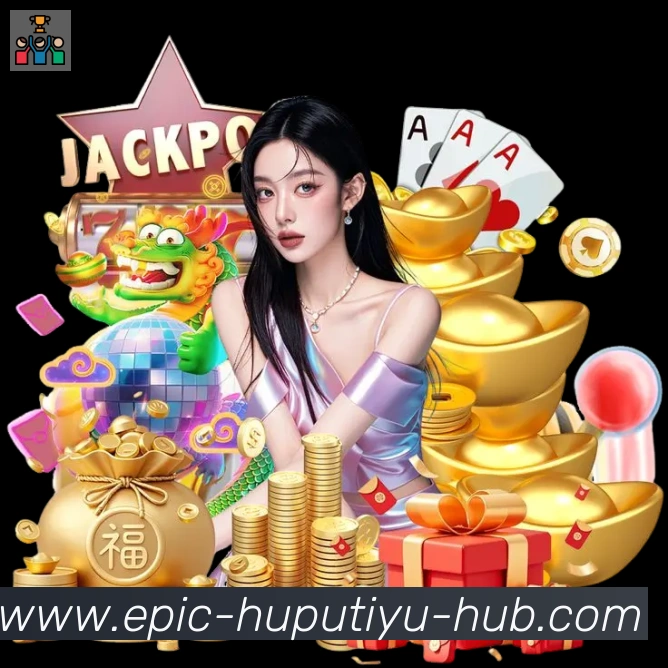 多终端兼容