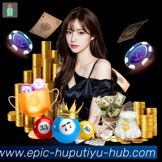 虎扑体育直播APP 封面图