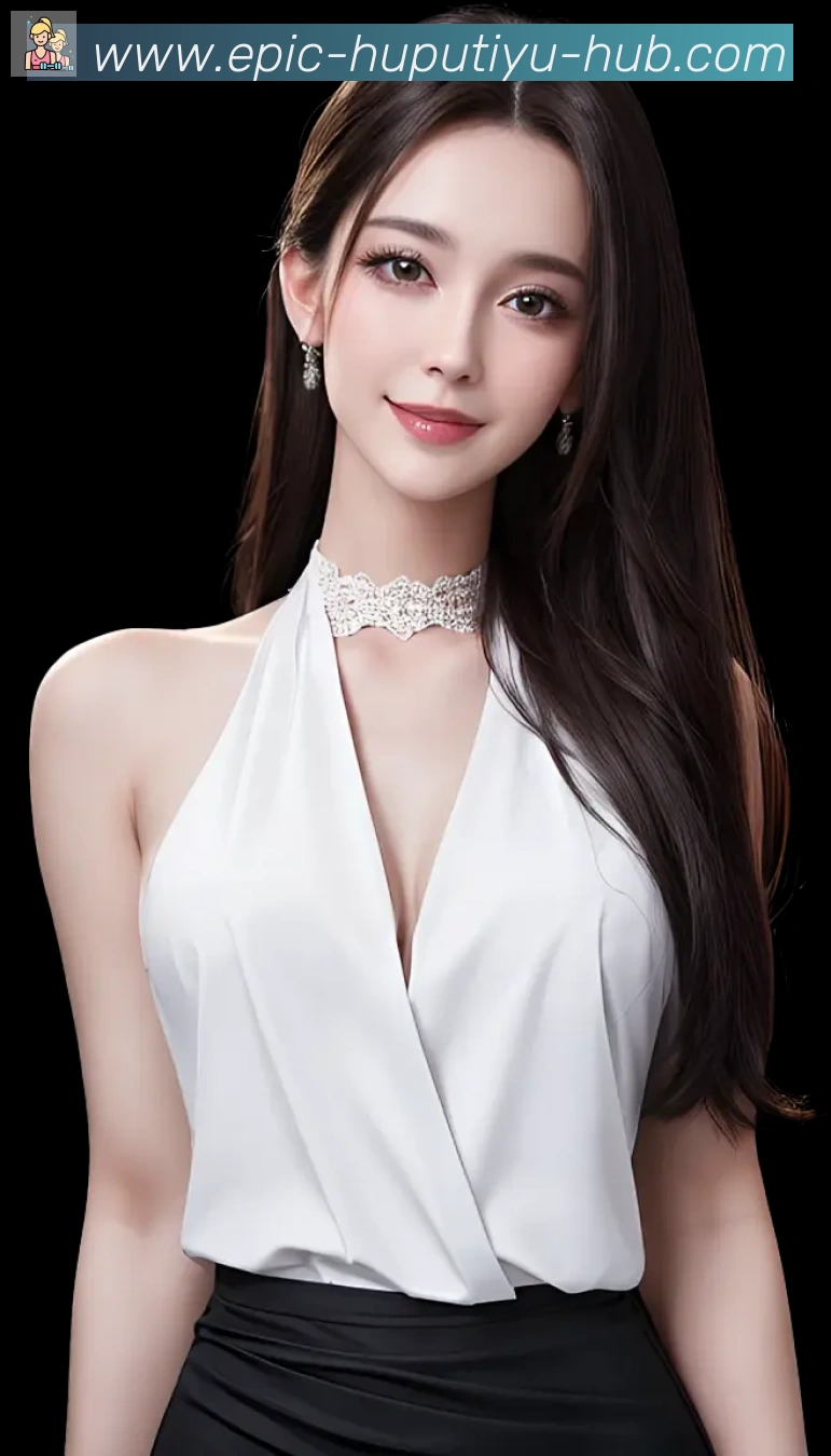 奖项图1